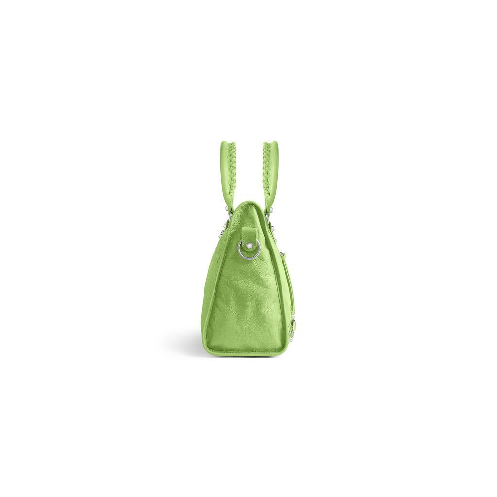 Le City Medium Bag