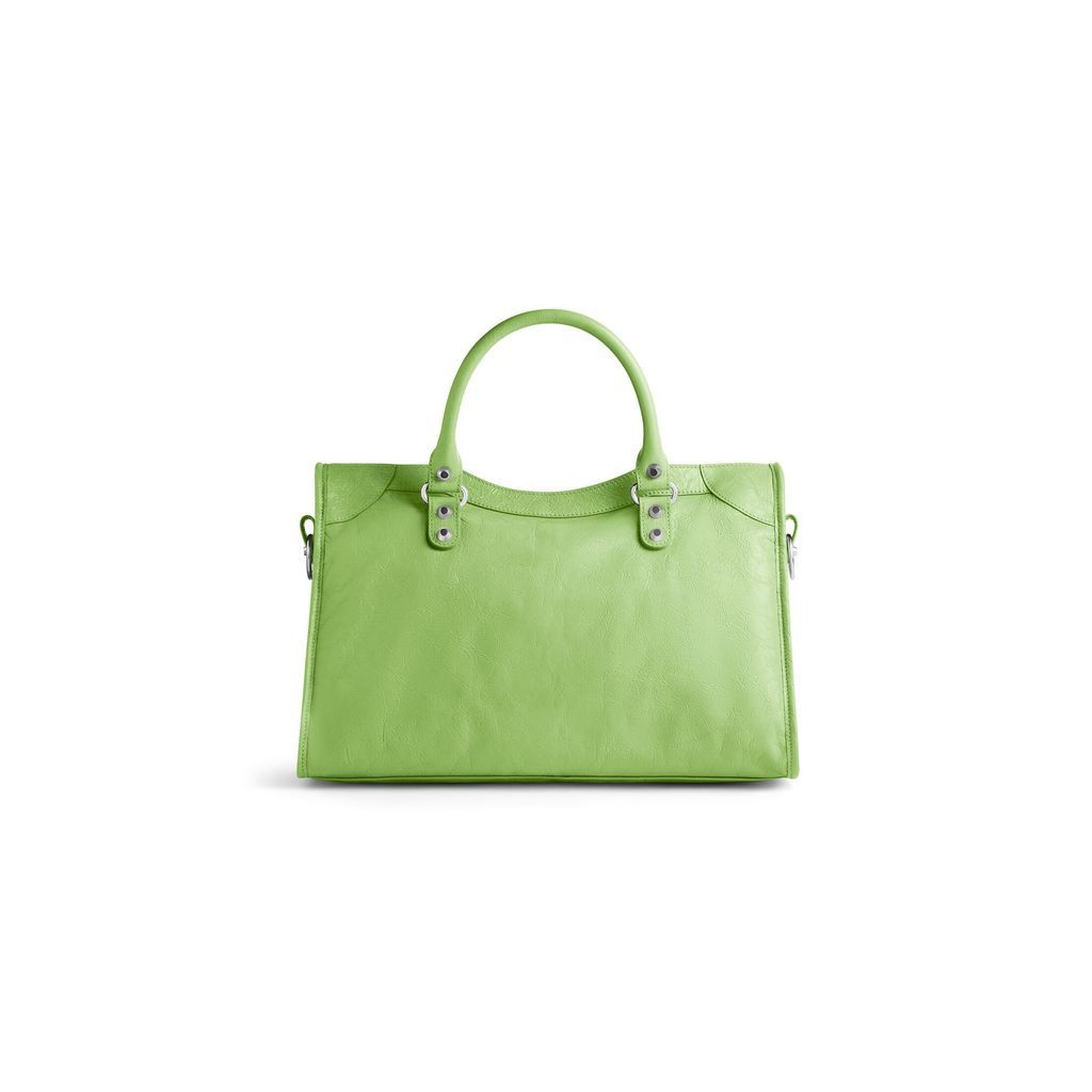 Le City Medium Bag