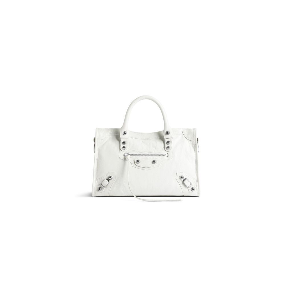 Le City Small Bag