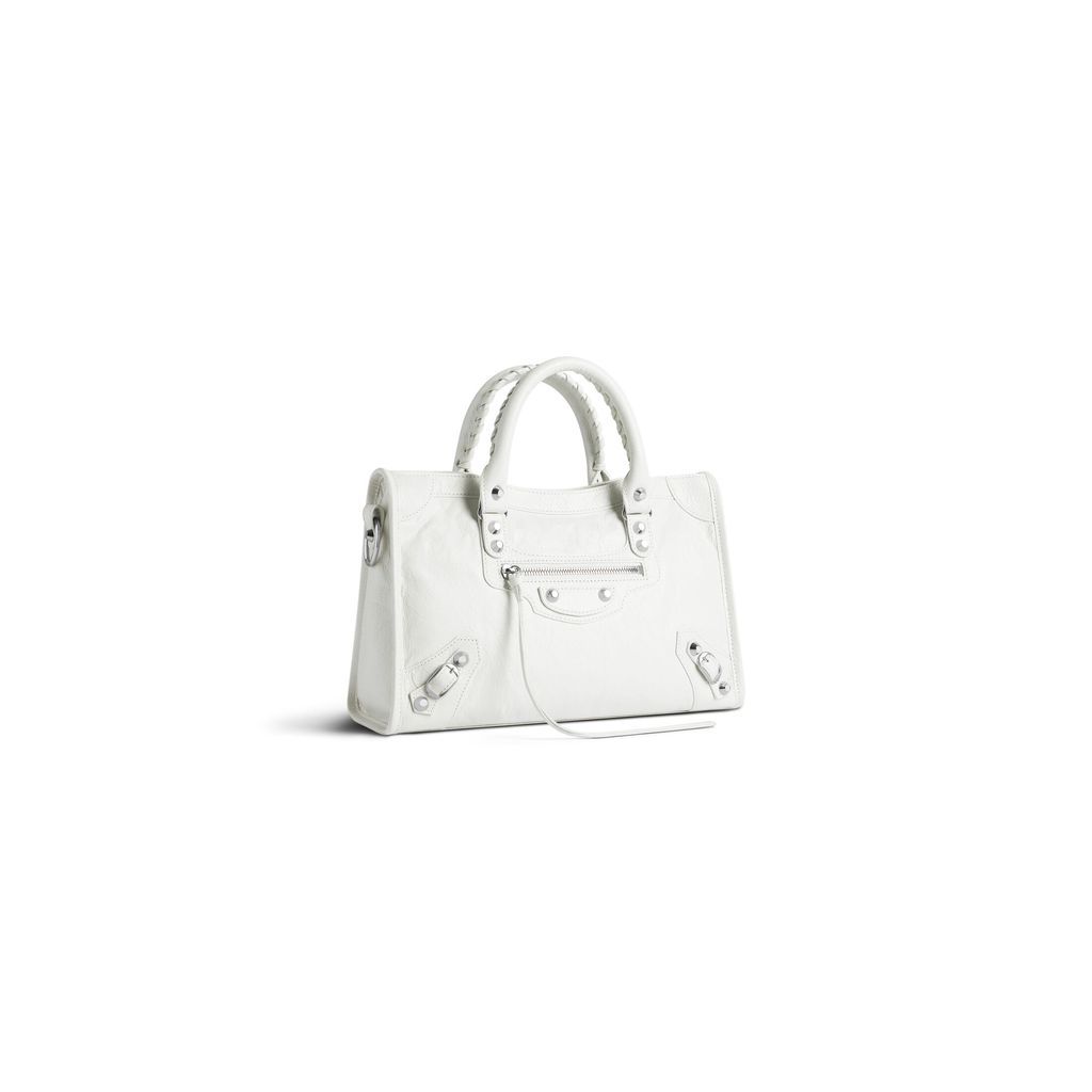 Le City Small Bag