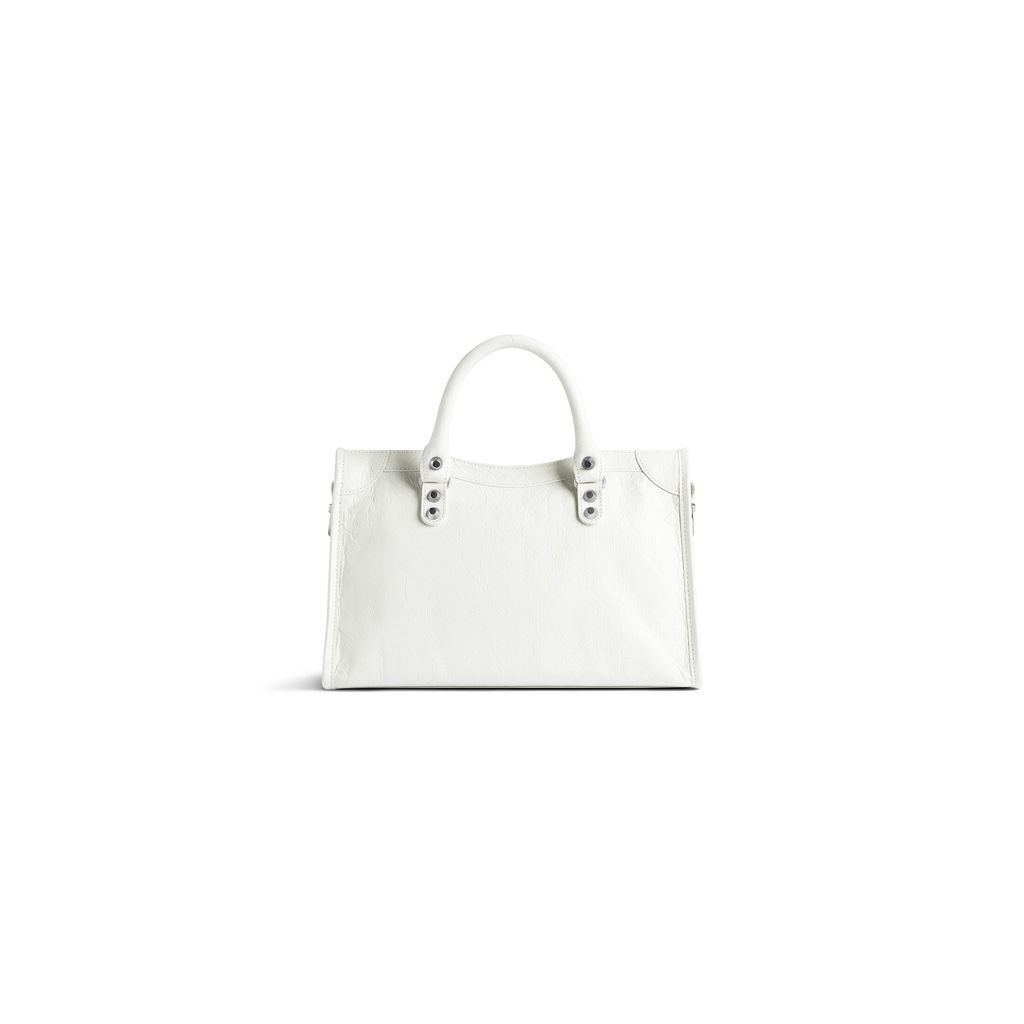 Le City Small Bag