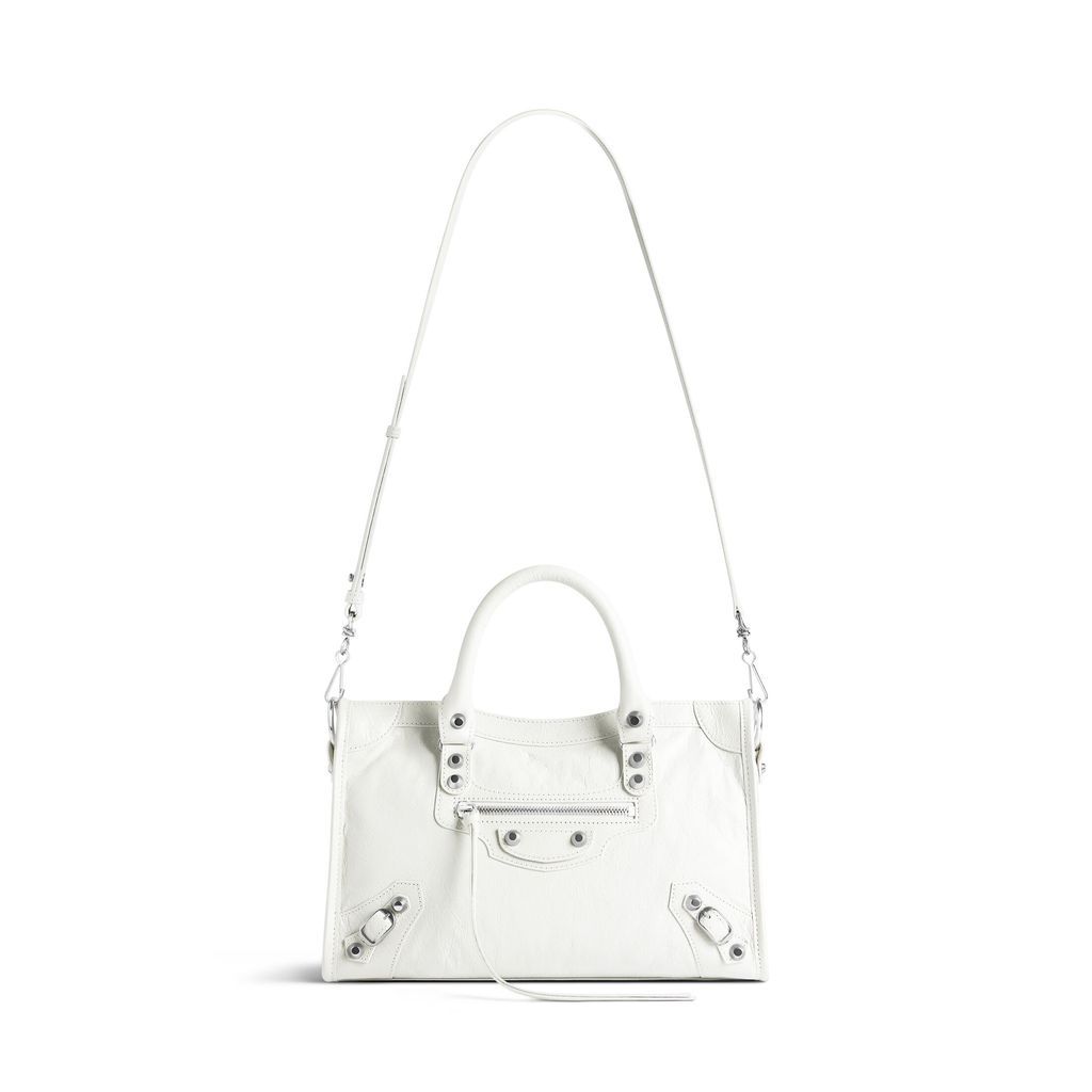 Le City Small Bag