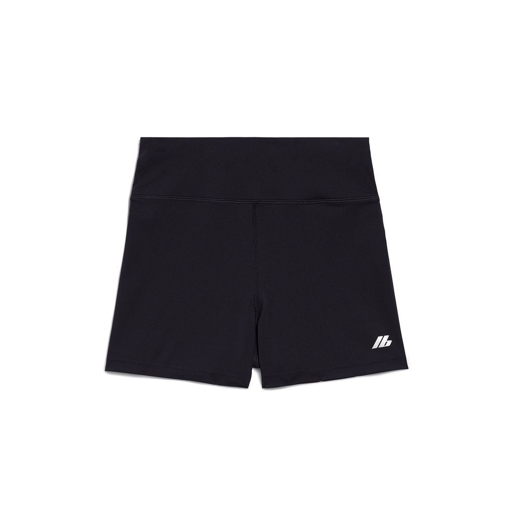 Activewear Cycling Shorts