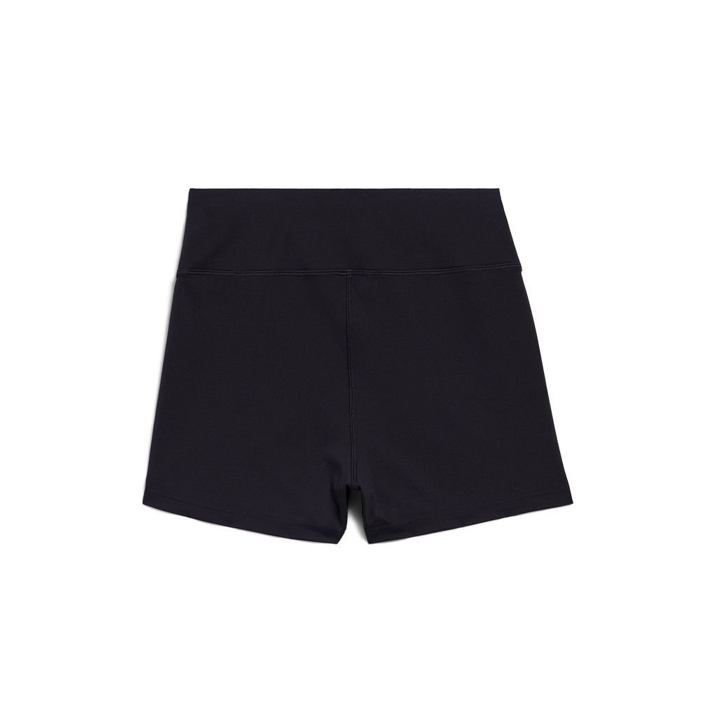 Activewear Cycling Shorts