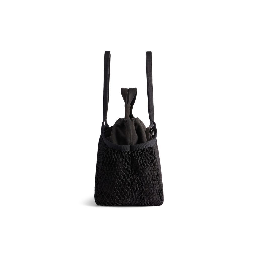 24/7 Medium Tote Bag