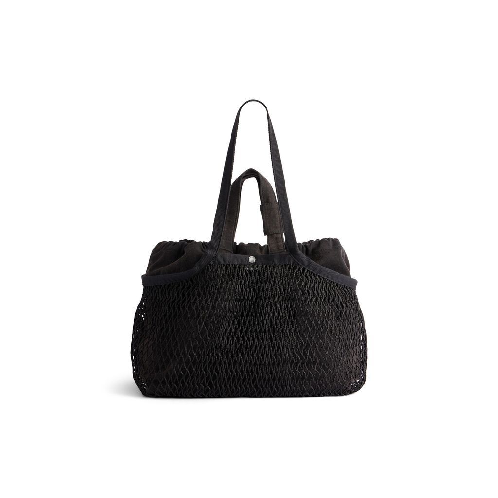 24/7 Medium Tote Bag