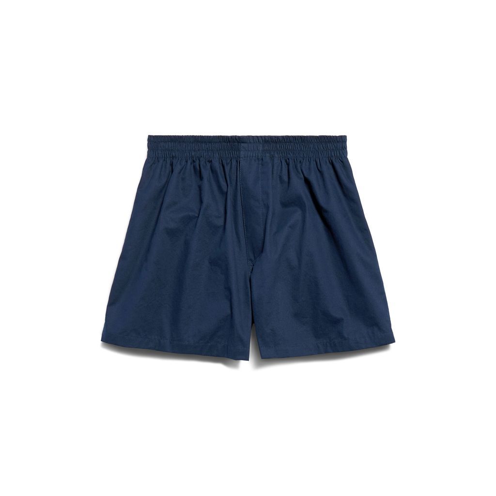 Boxer Shorts