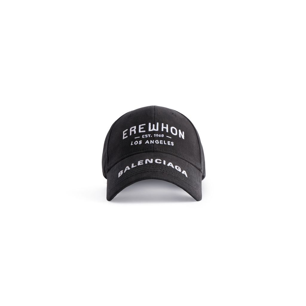 Erewhon® Los Angeles Cap