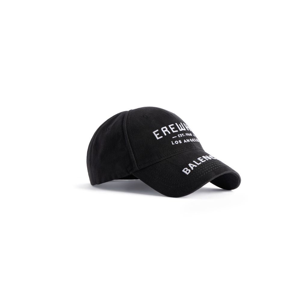 Erewhon® Los Angeles Cap