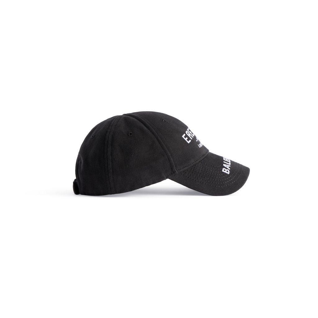 Erewhon® Los Angeles Cap