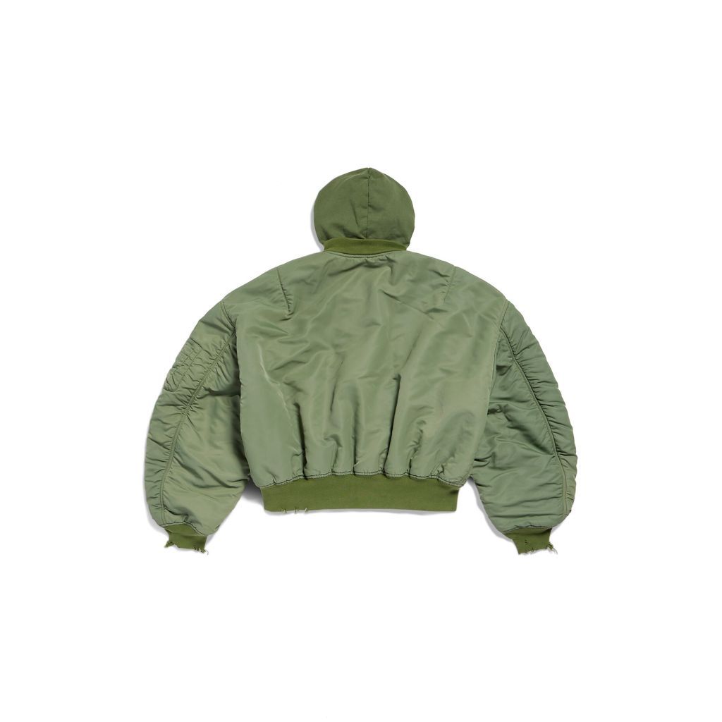 Bomber