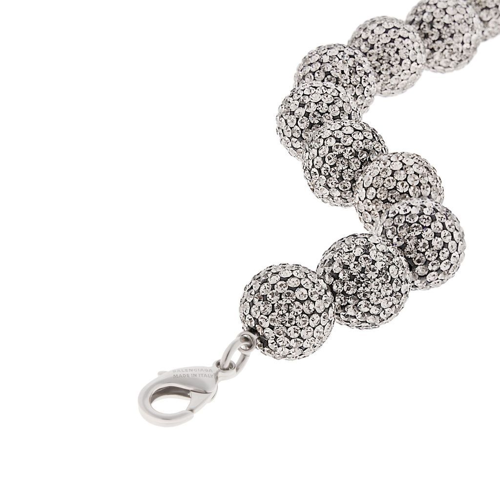 Quantum Bracelet