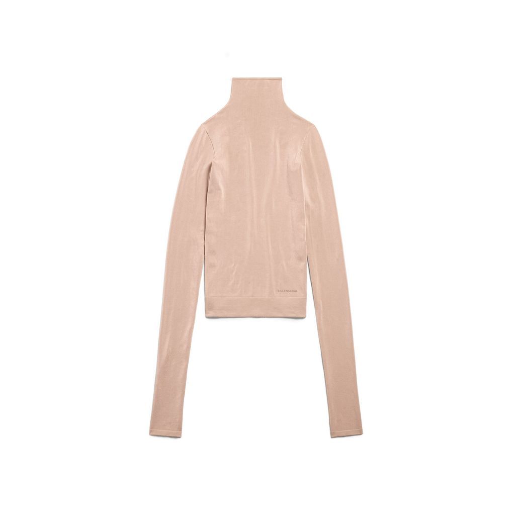 Turtleneck