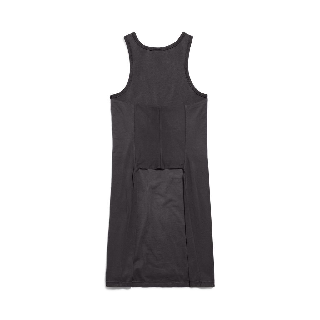 Unity Sports Icon Patched T-Shirt Top