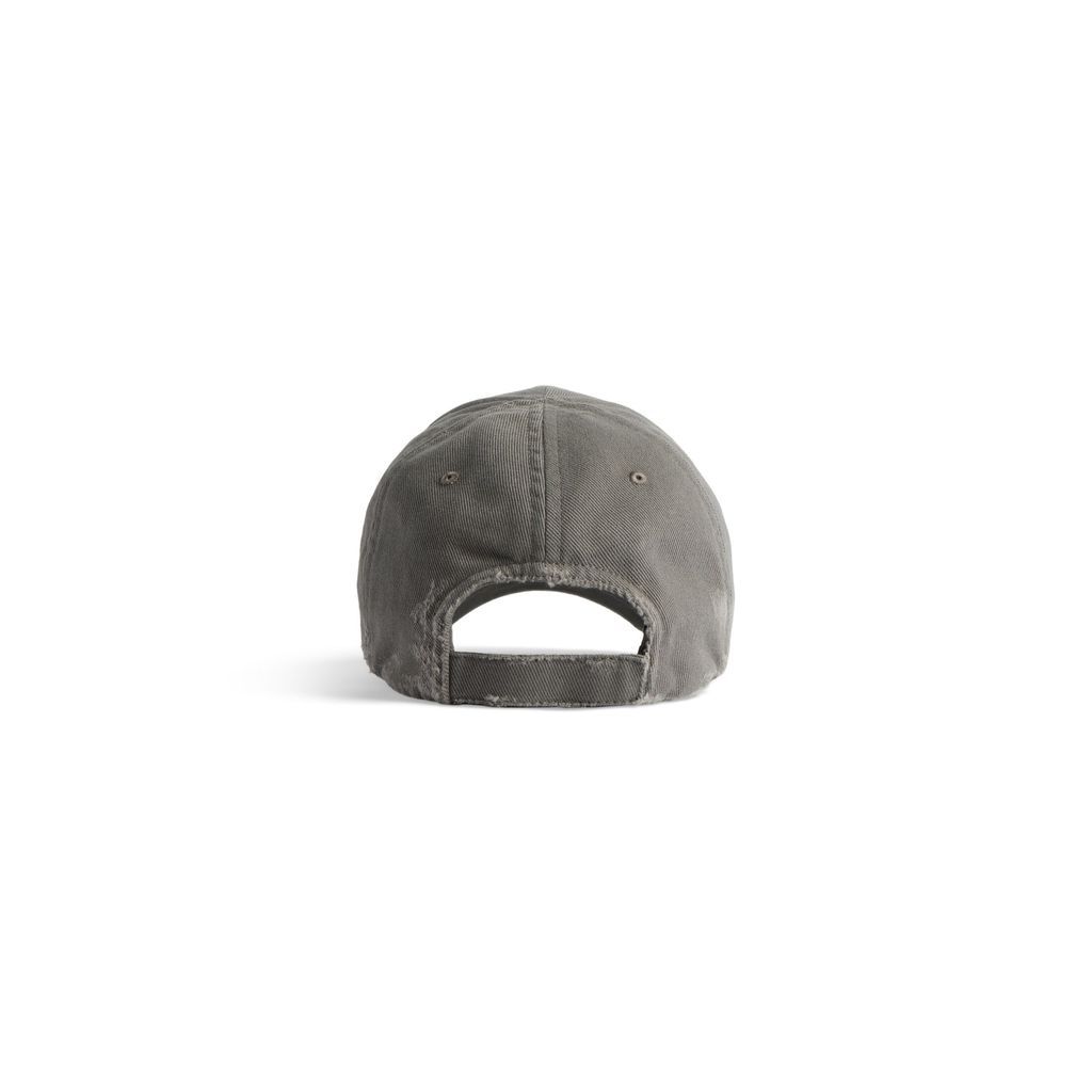 Cap