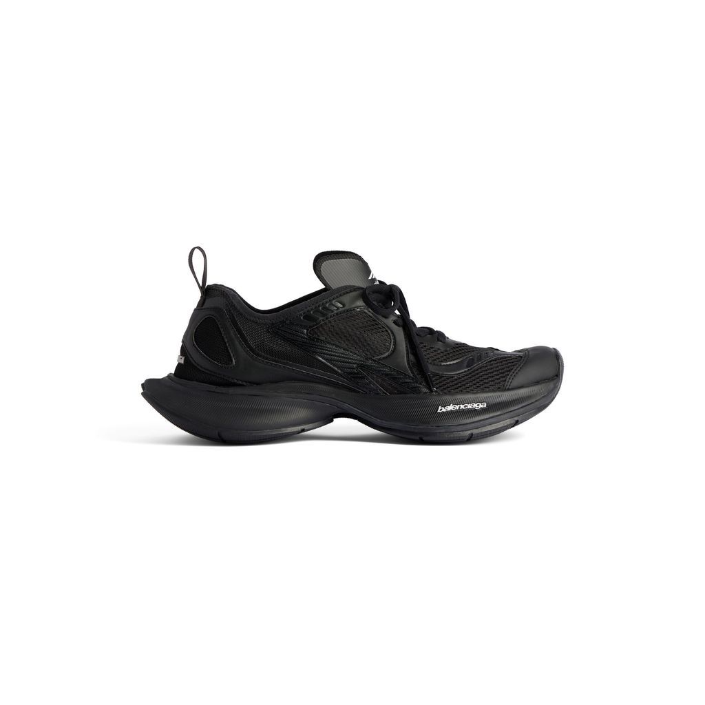 Circuit Sneaker