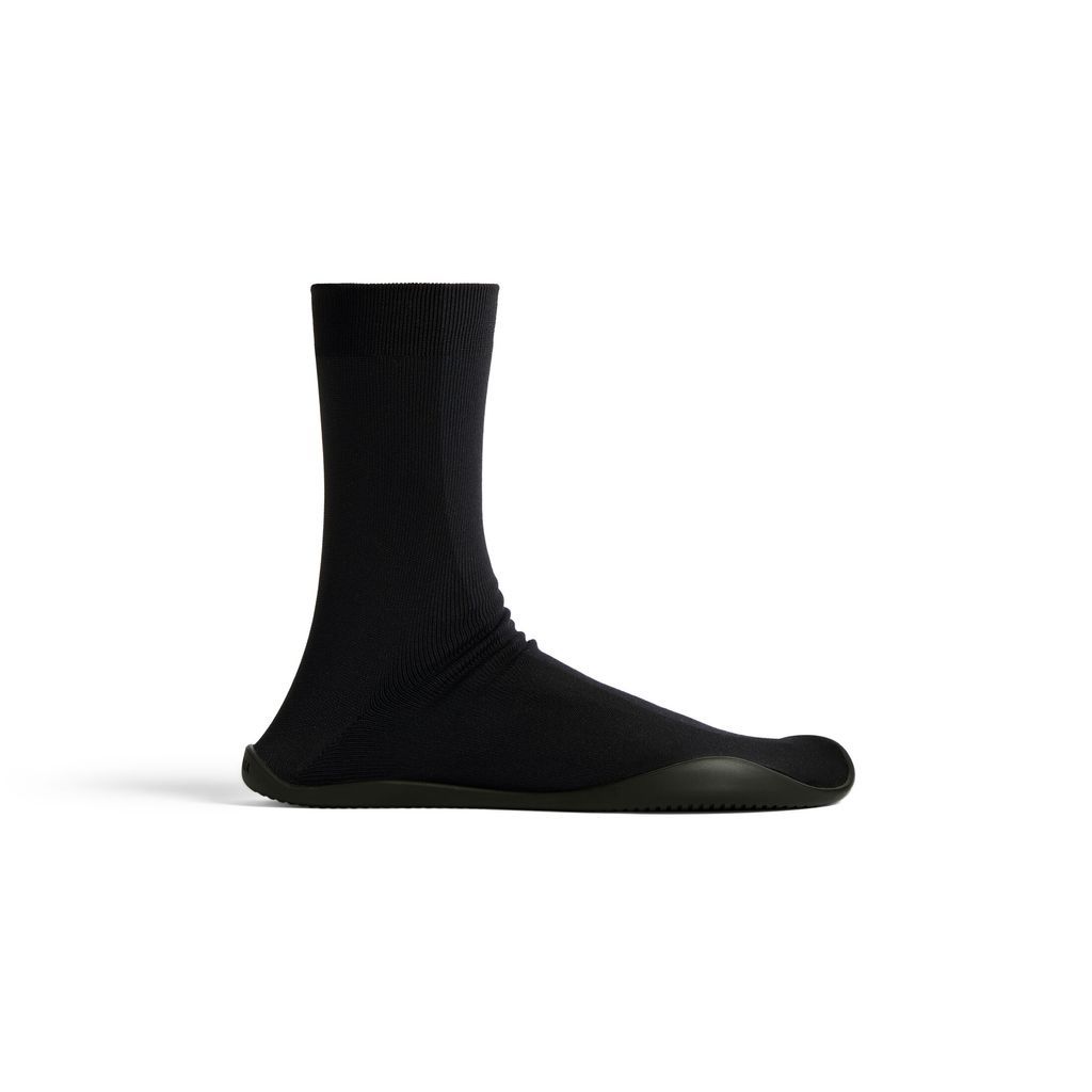 Sock Sneaker