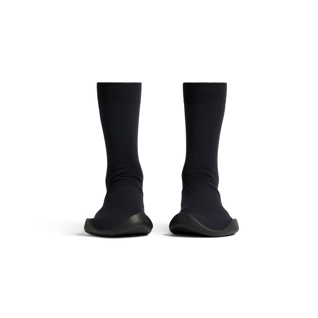 Sock Sneaker