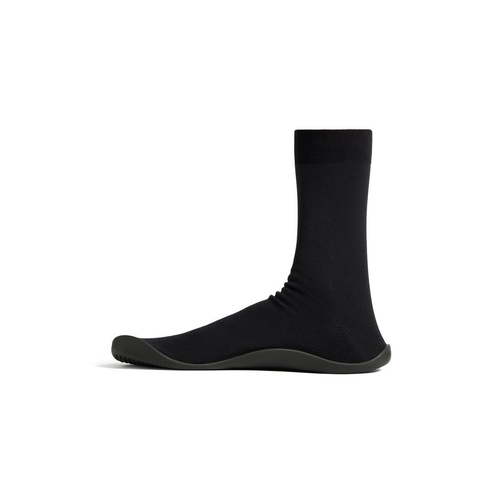 Sock Sneaker