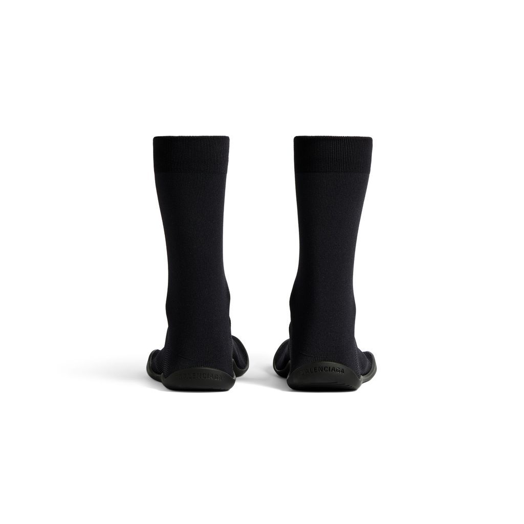 Sock Sneaker