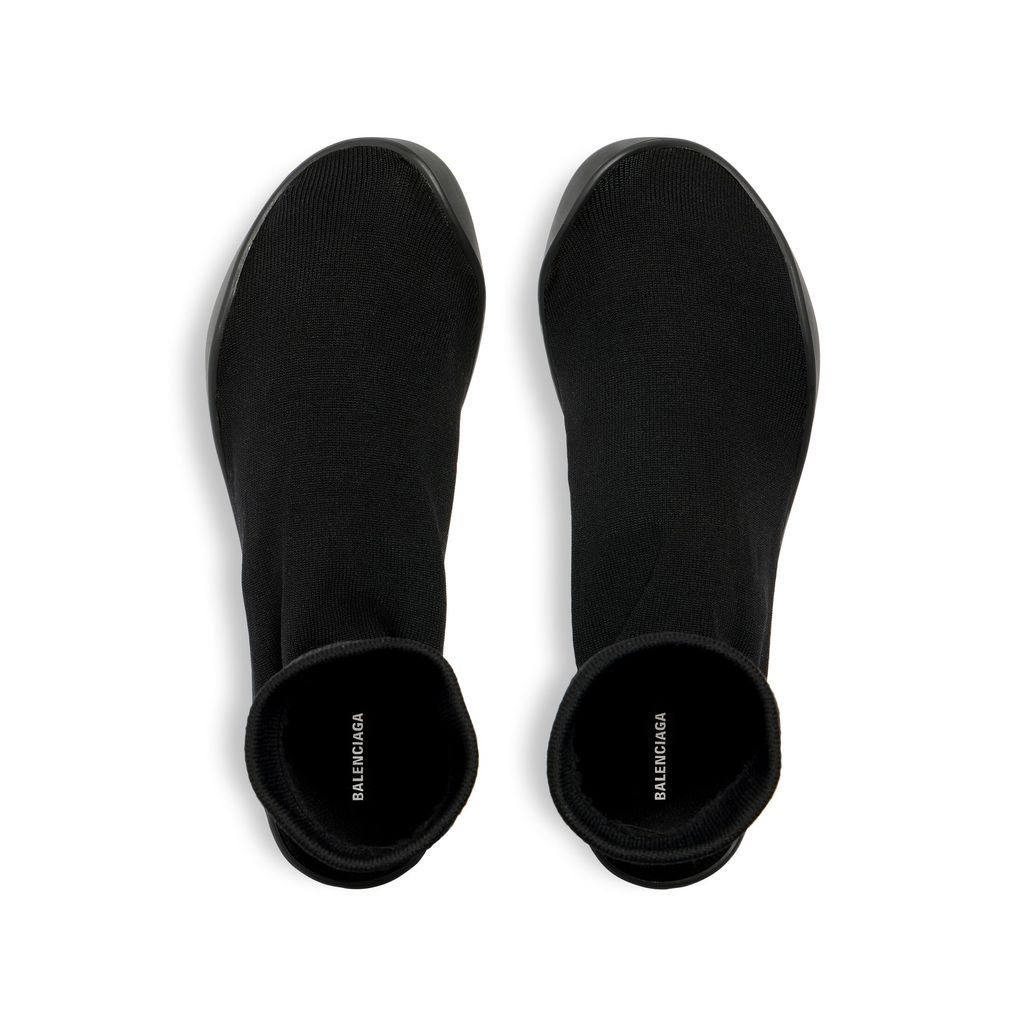 Sock Sneaker