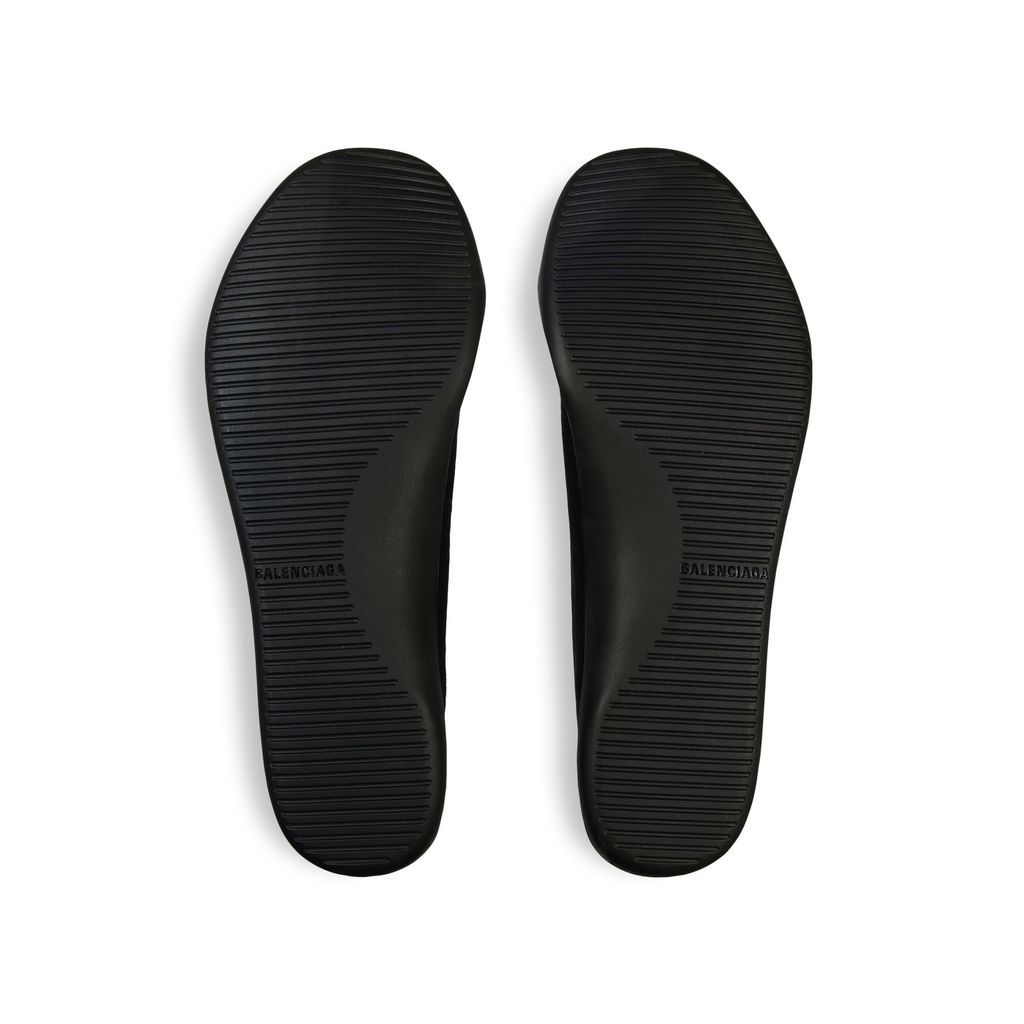 Sock Sneaker