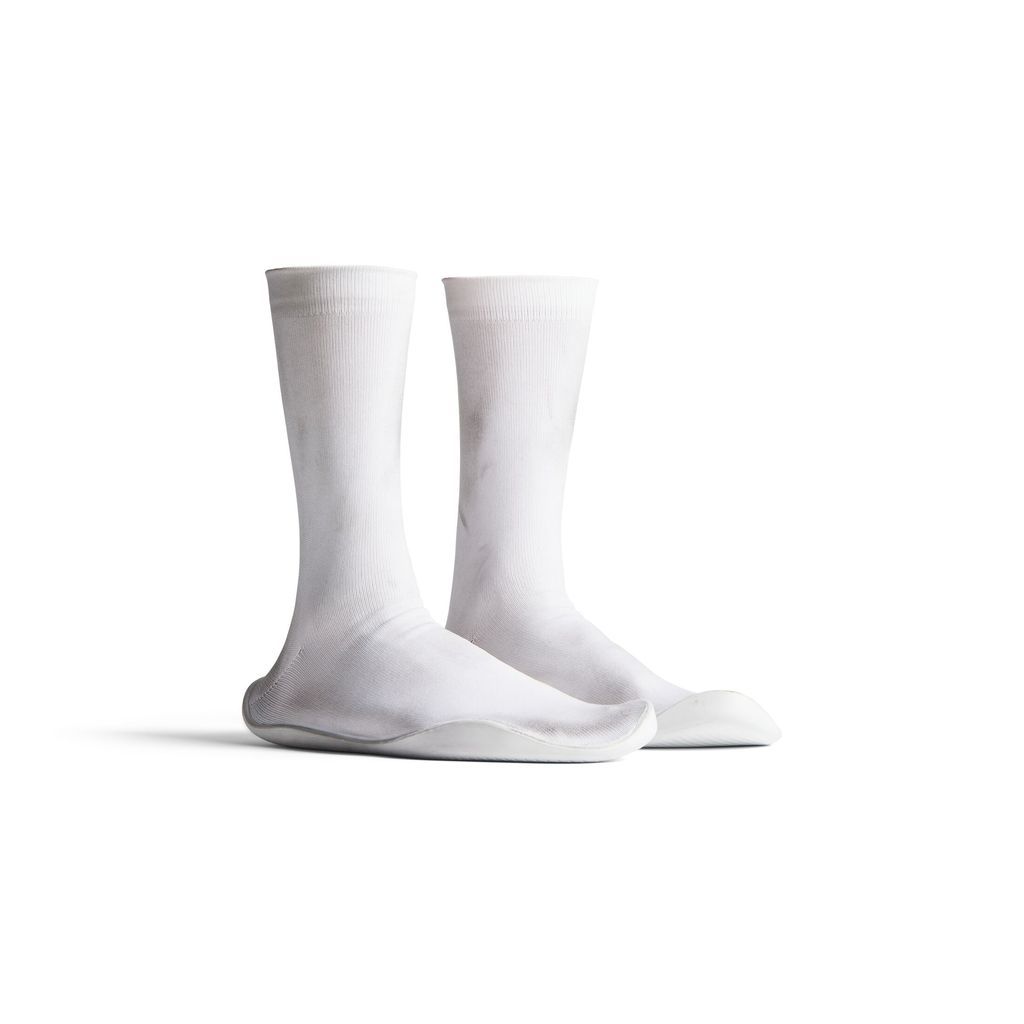 Sock Sneaker
