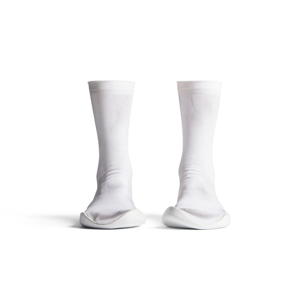 Sock Sneaker