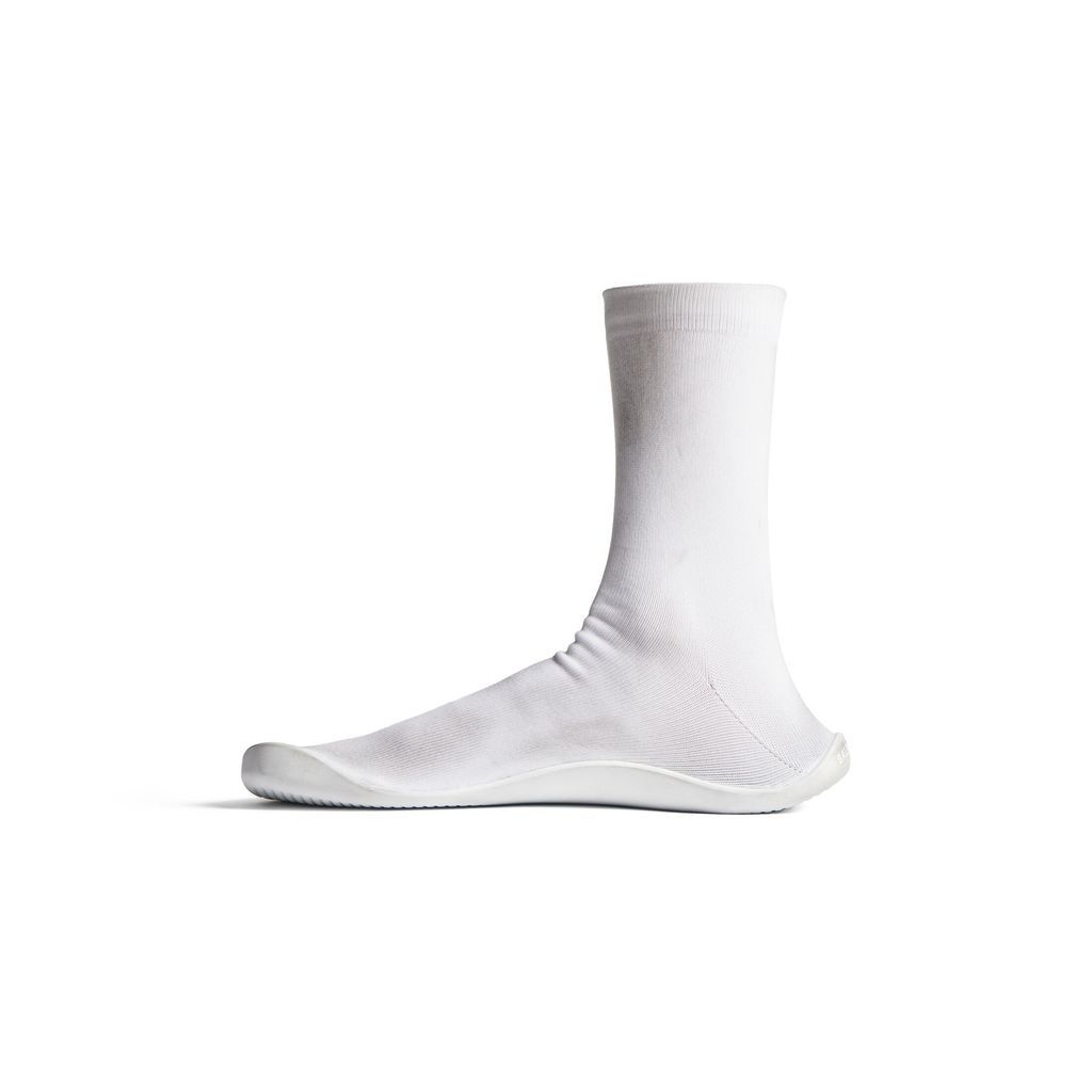 Sock Sneaker