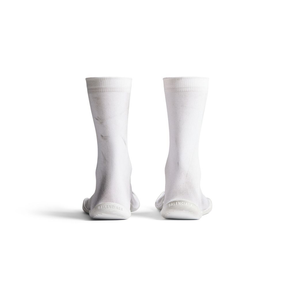 Sock Sneaker