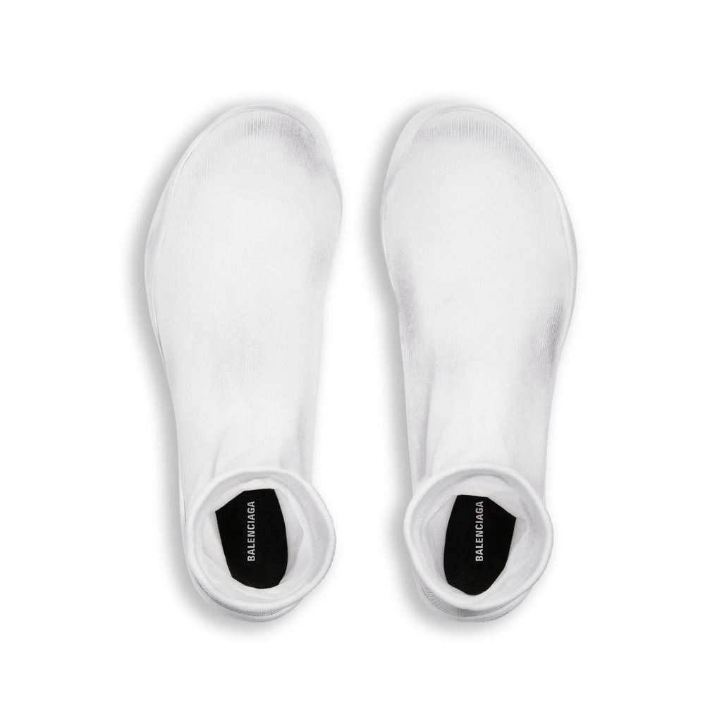 Sock Sneaker
