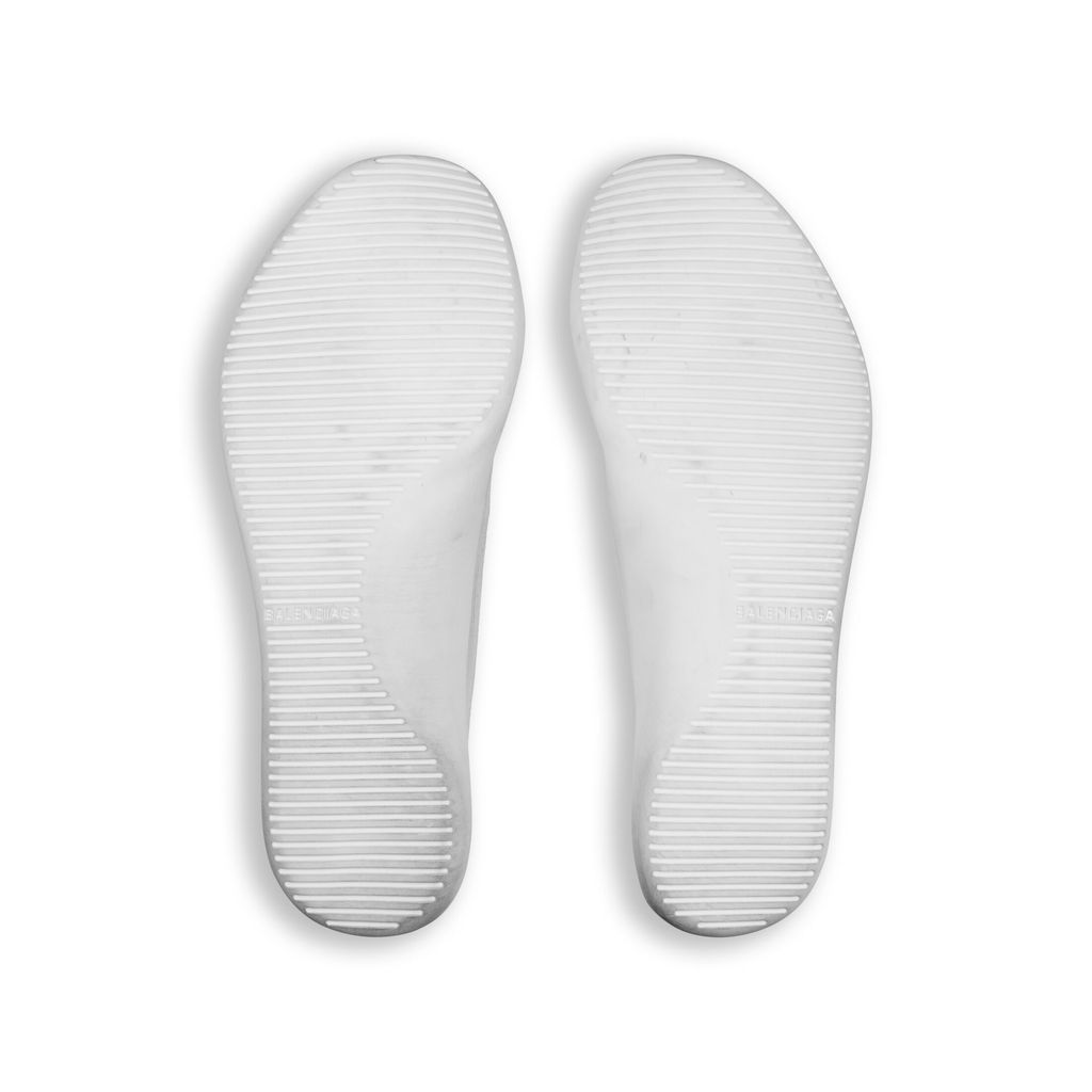 Sock Sneaker