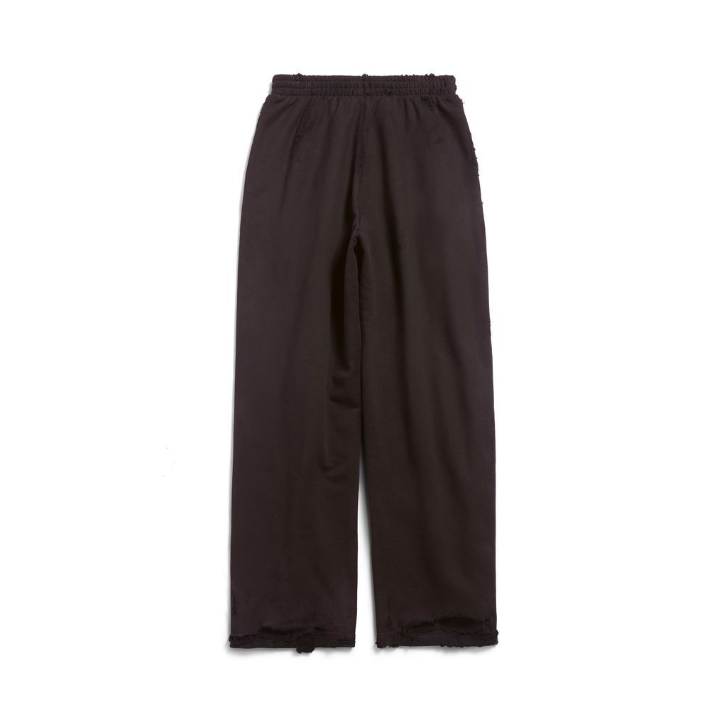 Baggy Sweatpants