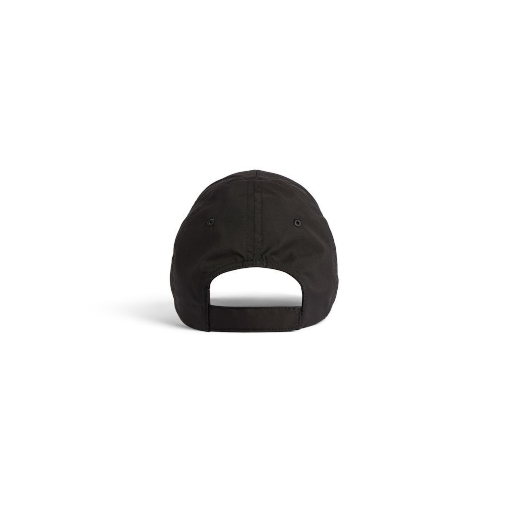 Activewear Cap