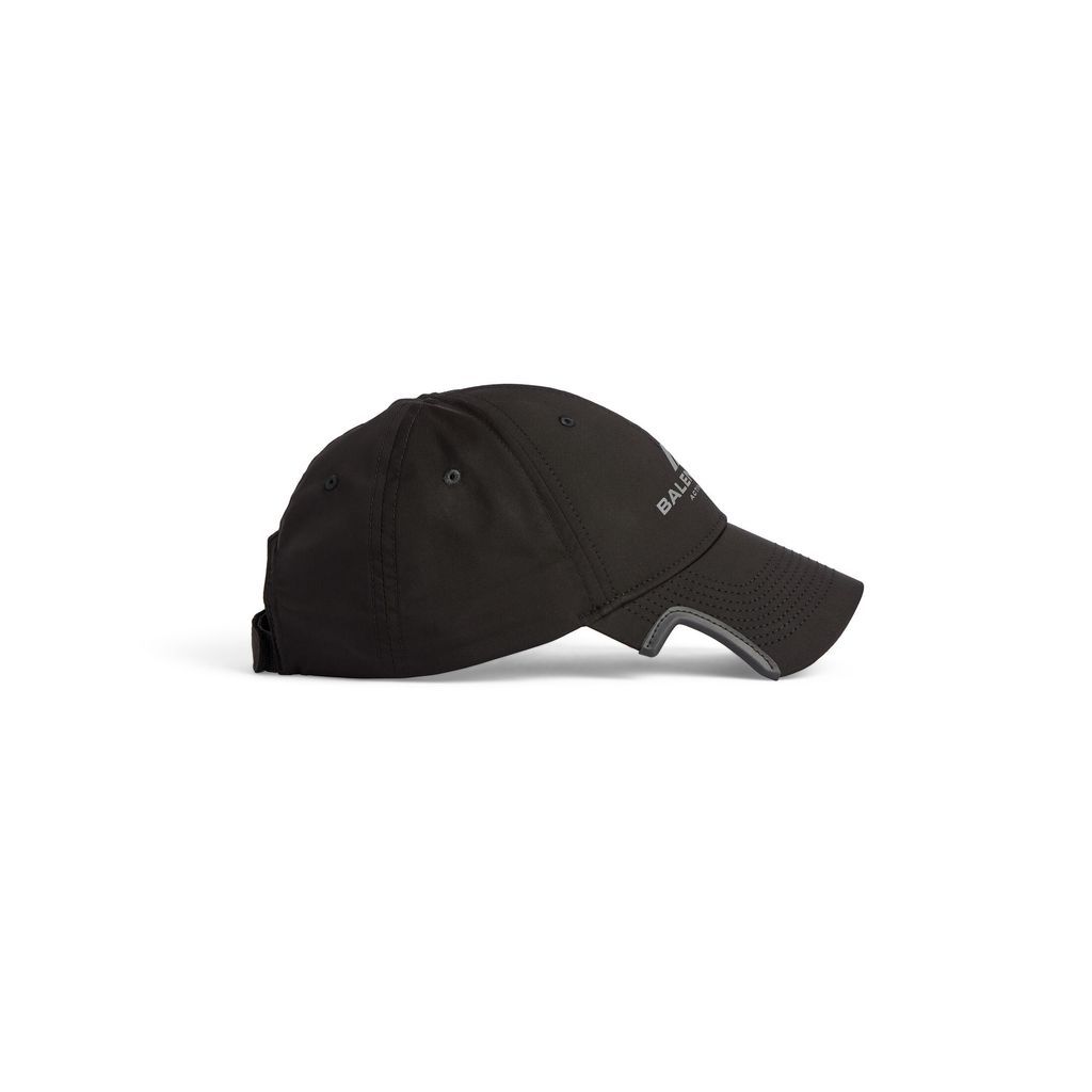 Activewear Cap