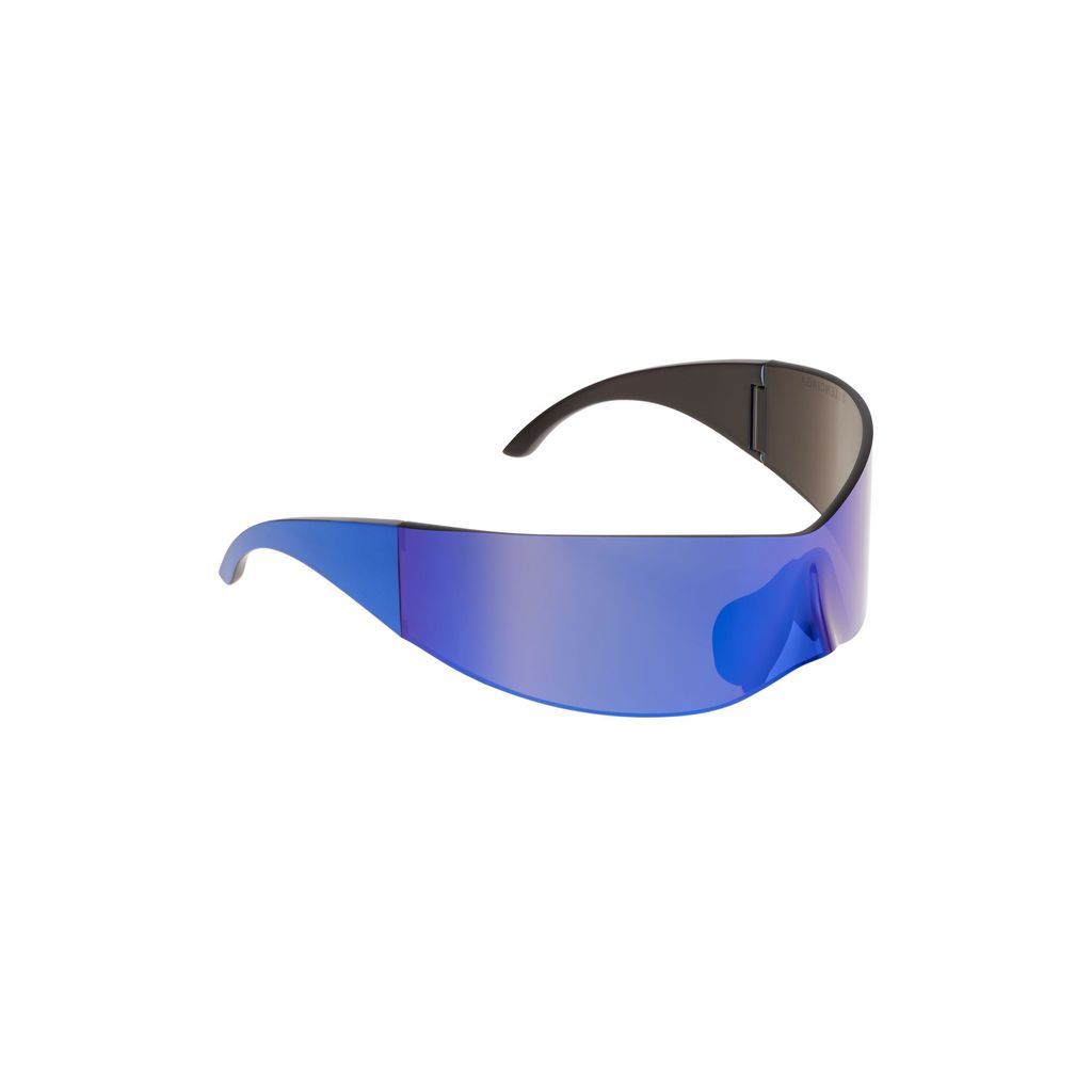 Panther Mask Sunglasses 