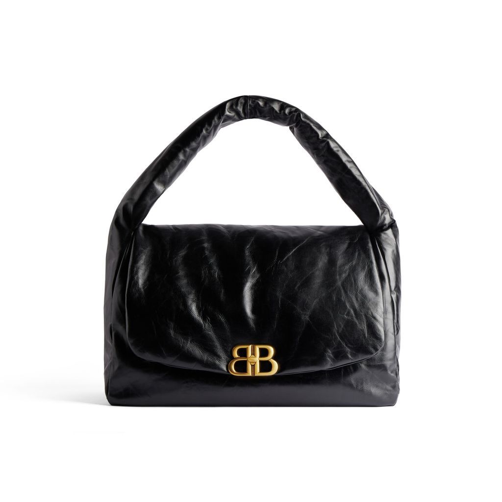 Monaco Large Sling Bag