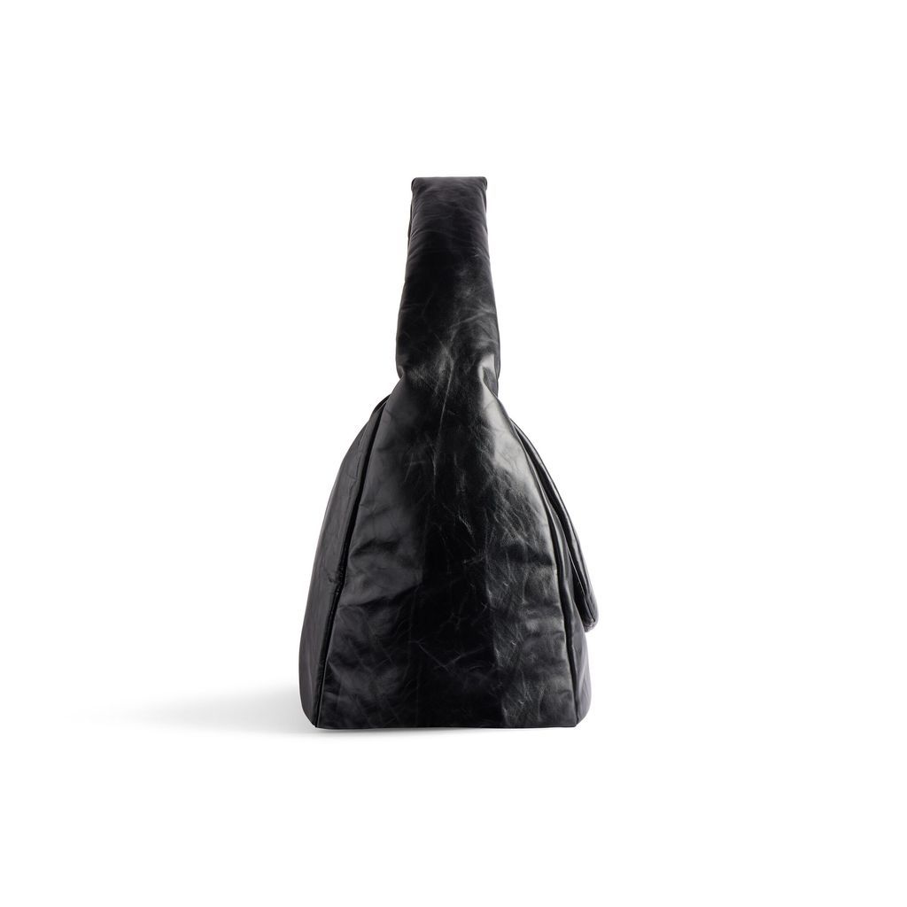 Monaco Large Sling Bag