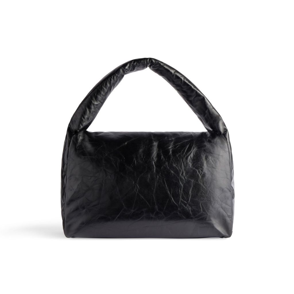 Monaco Large Sling Bag