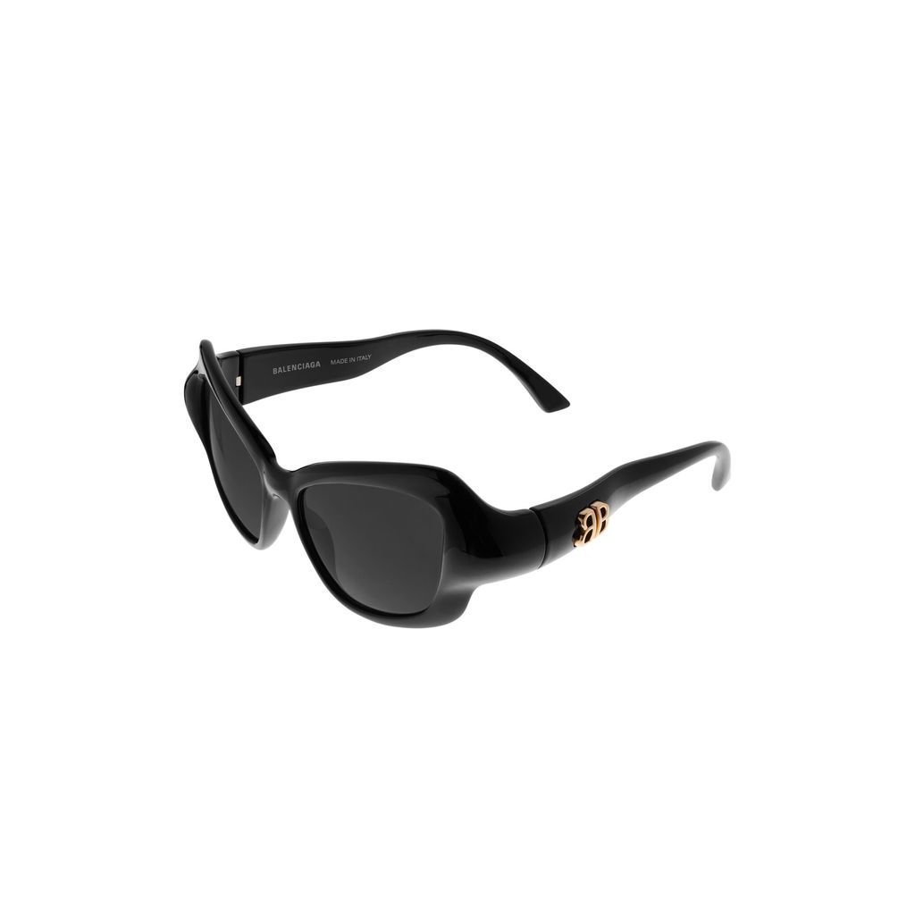 Palazzo Cat Sunglasses