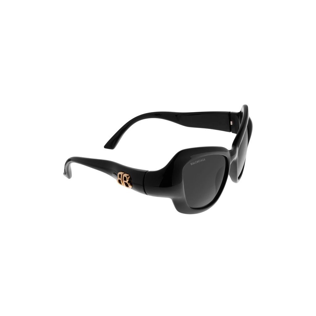 Palazzo Cat Sunglasses