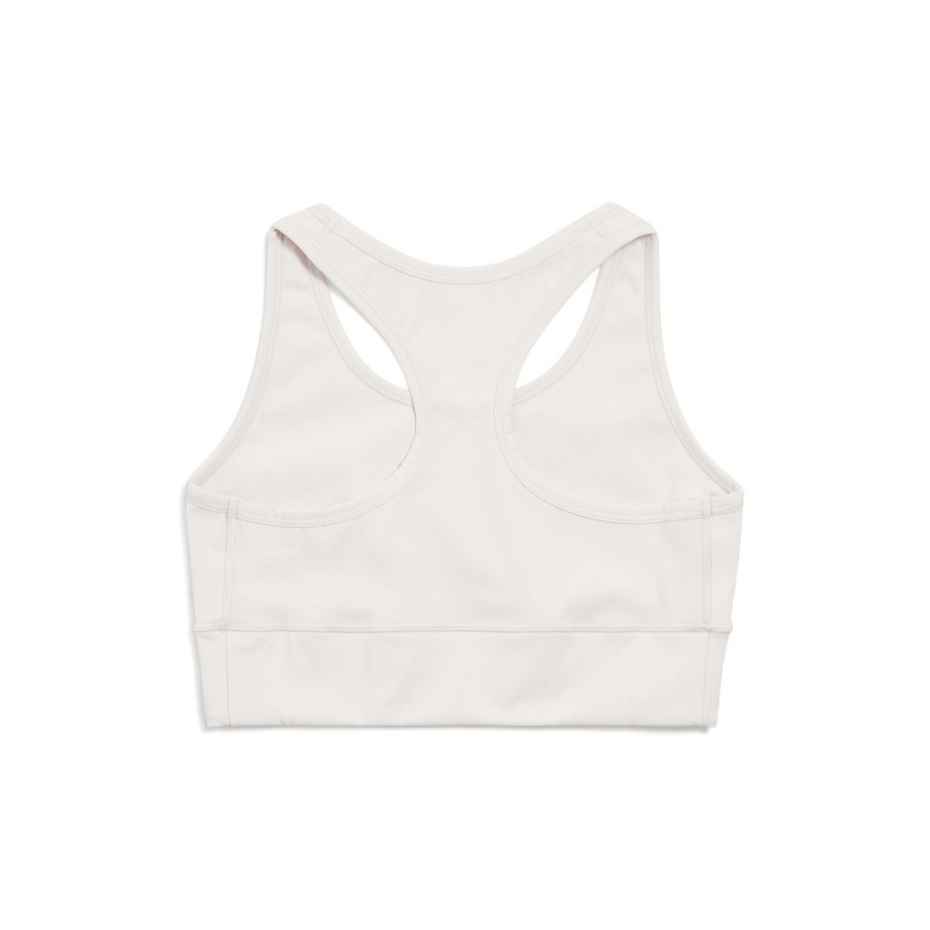 Activewear Sports Bra