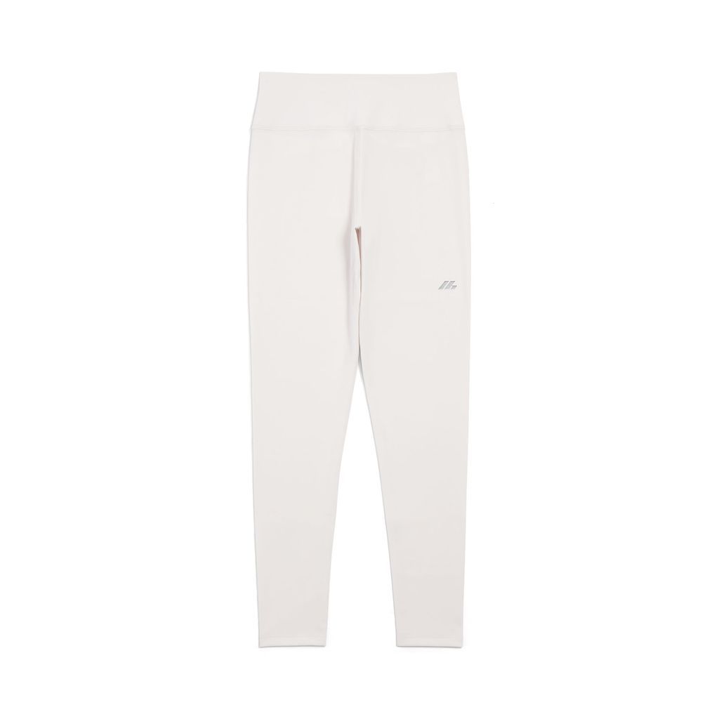 Activewear Leggings