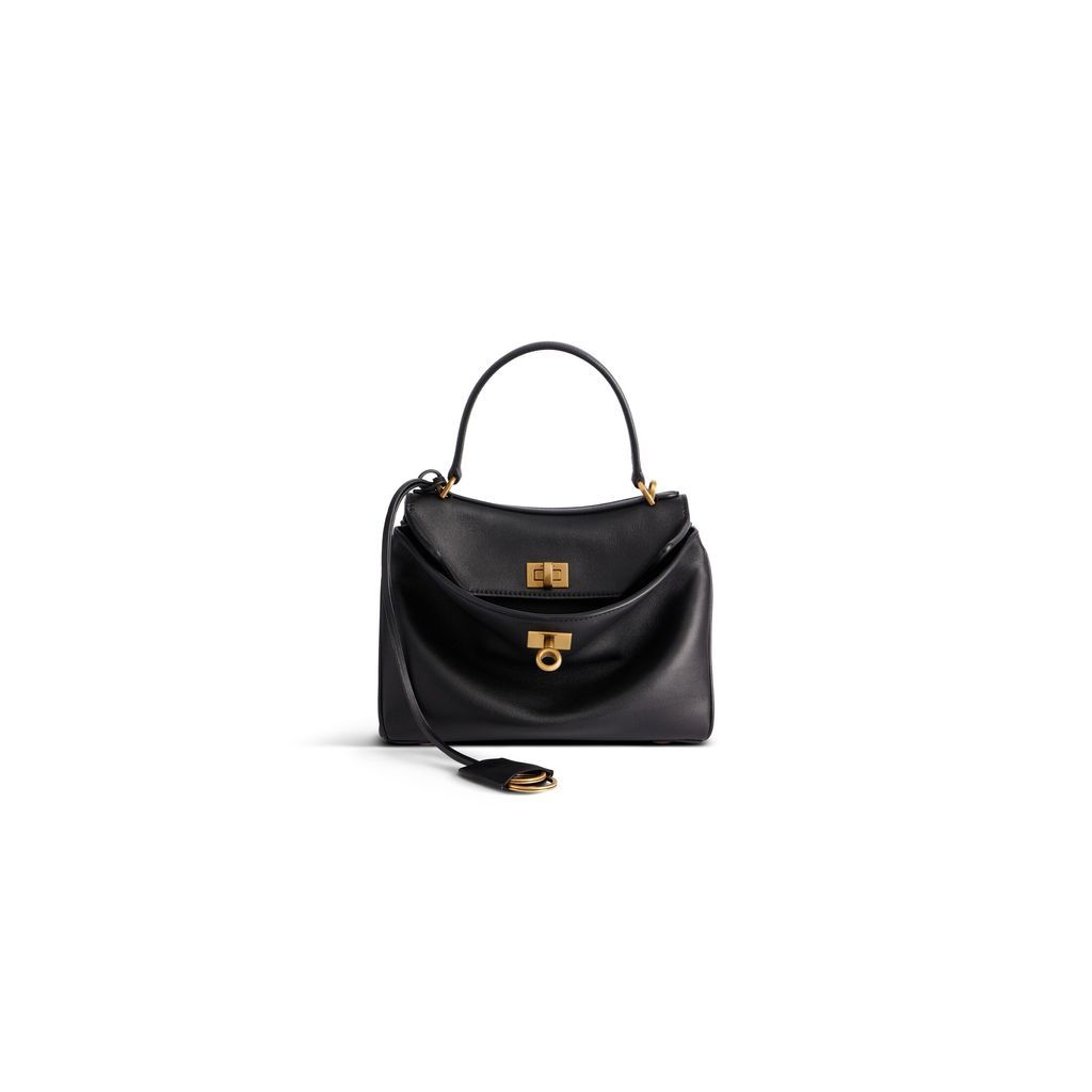 Rodeo Handbag Mini
