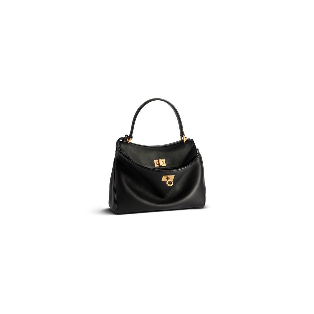 Rodeo Handbag Mini