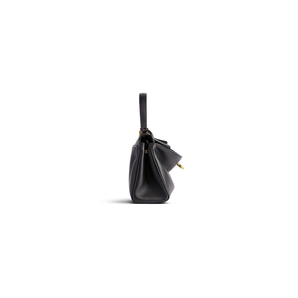 Rodeo Handbag Mini
