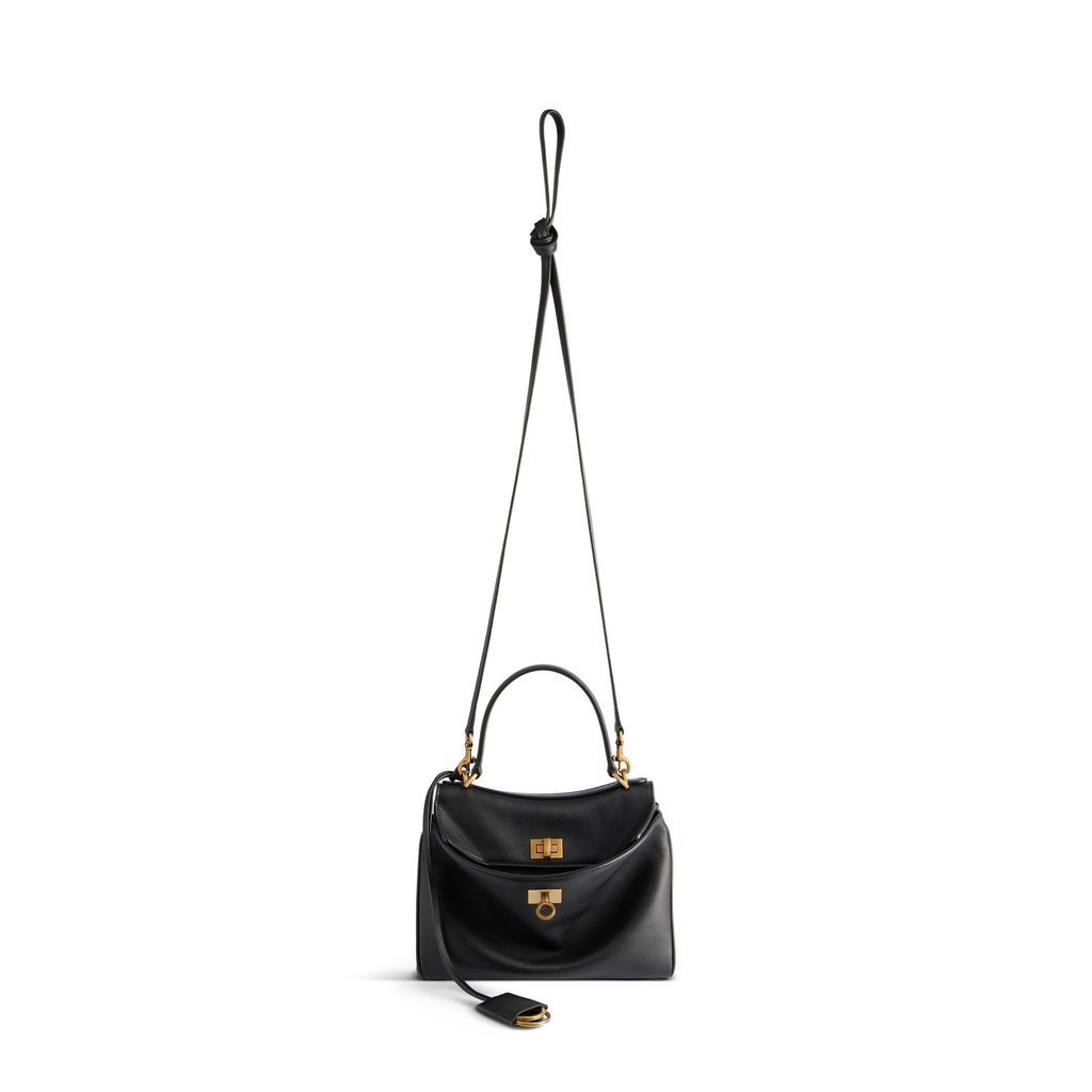 Rodeo Handbag Mini