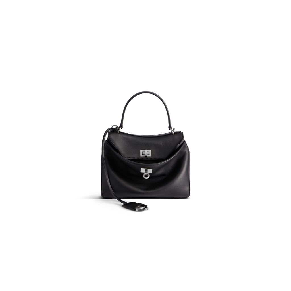 Rodeo Handbag Mini