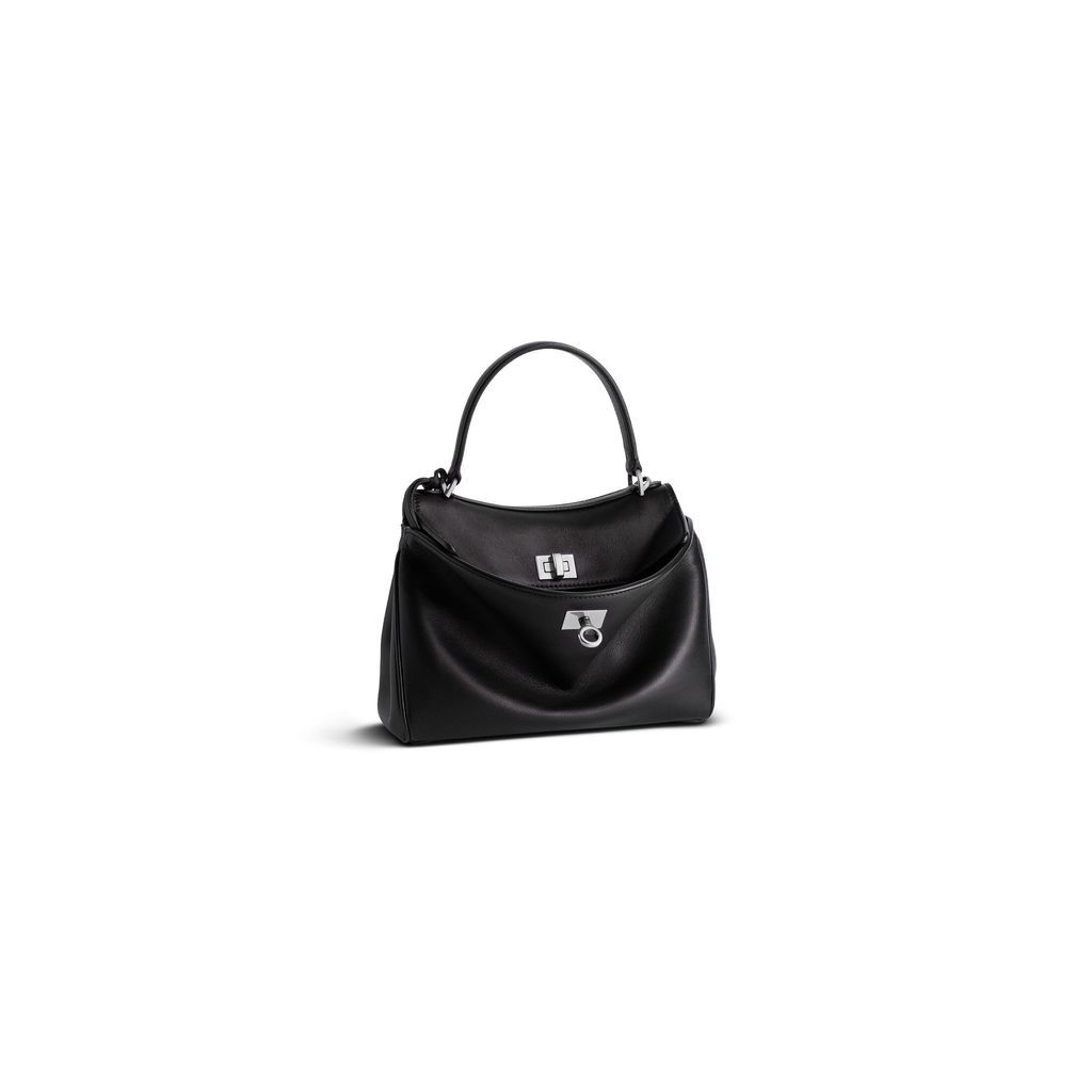 Rodeo Handbag Mini