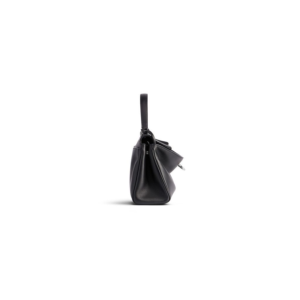Rodeo Handbag Mini